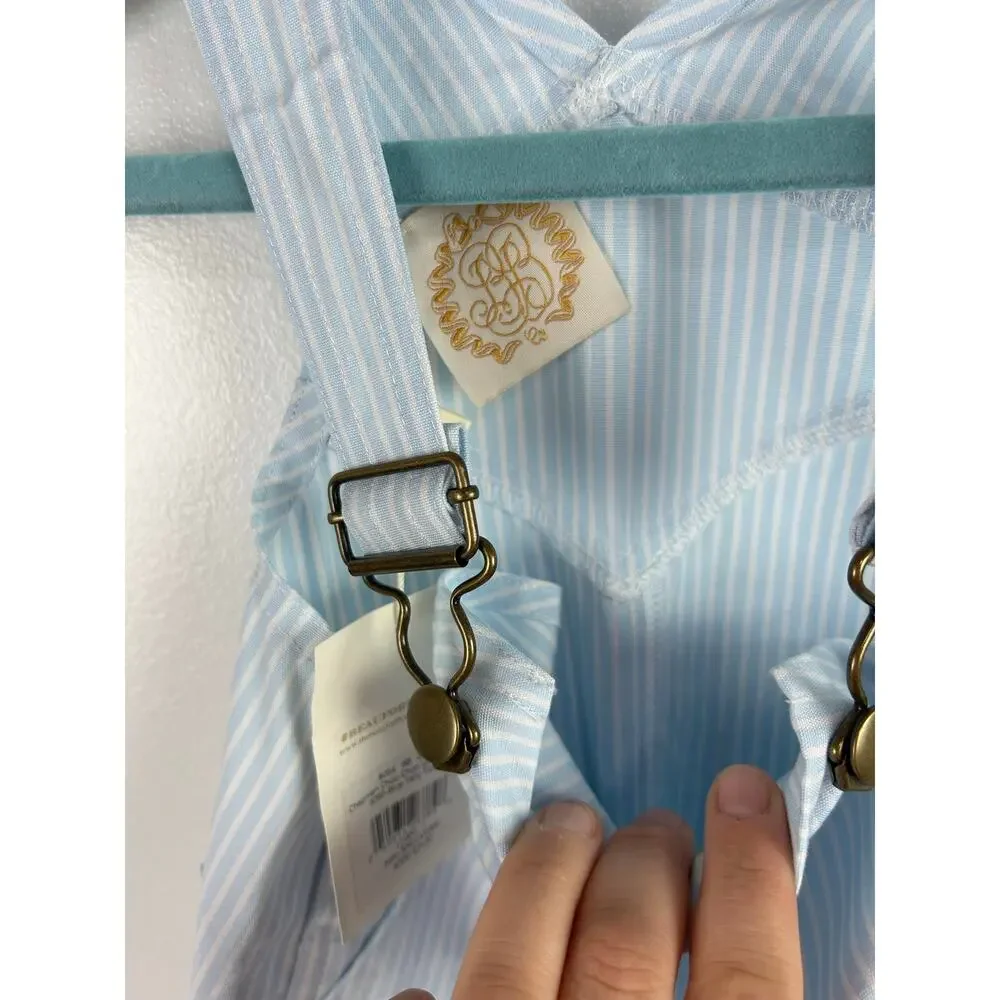 The Beaufort Bonnet Company brand beaufort